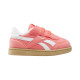 Reebok Smash Edge